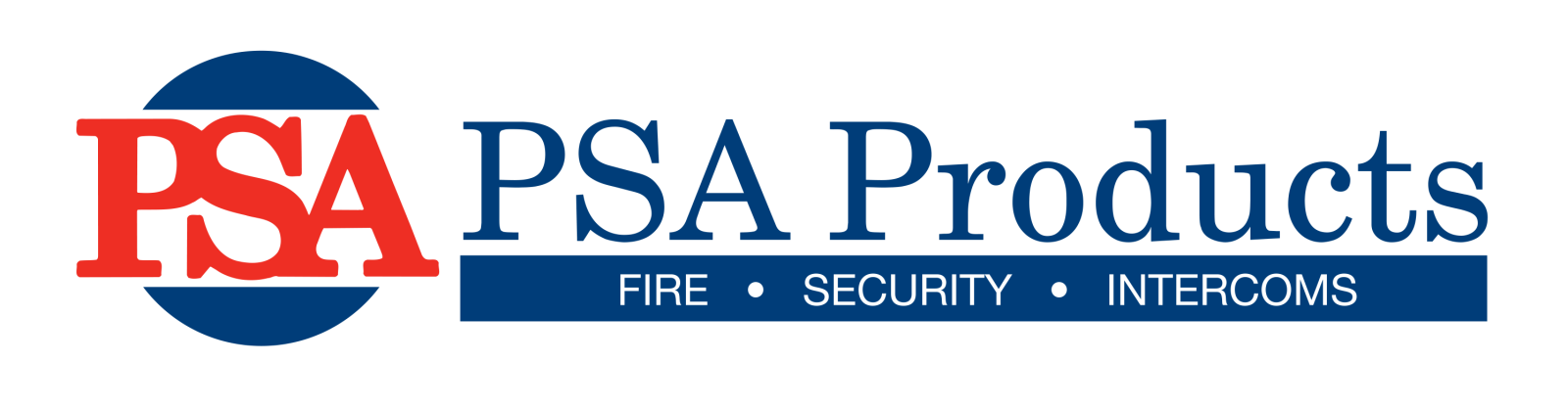 PSA Products