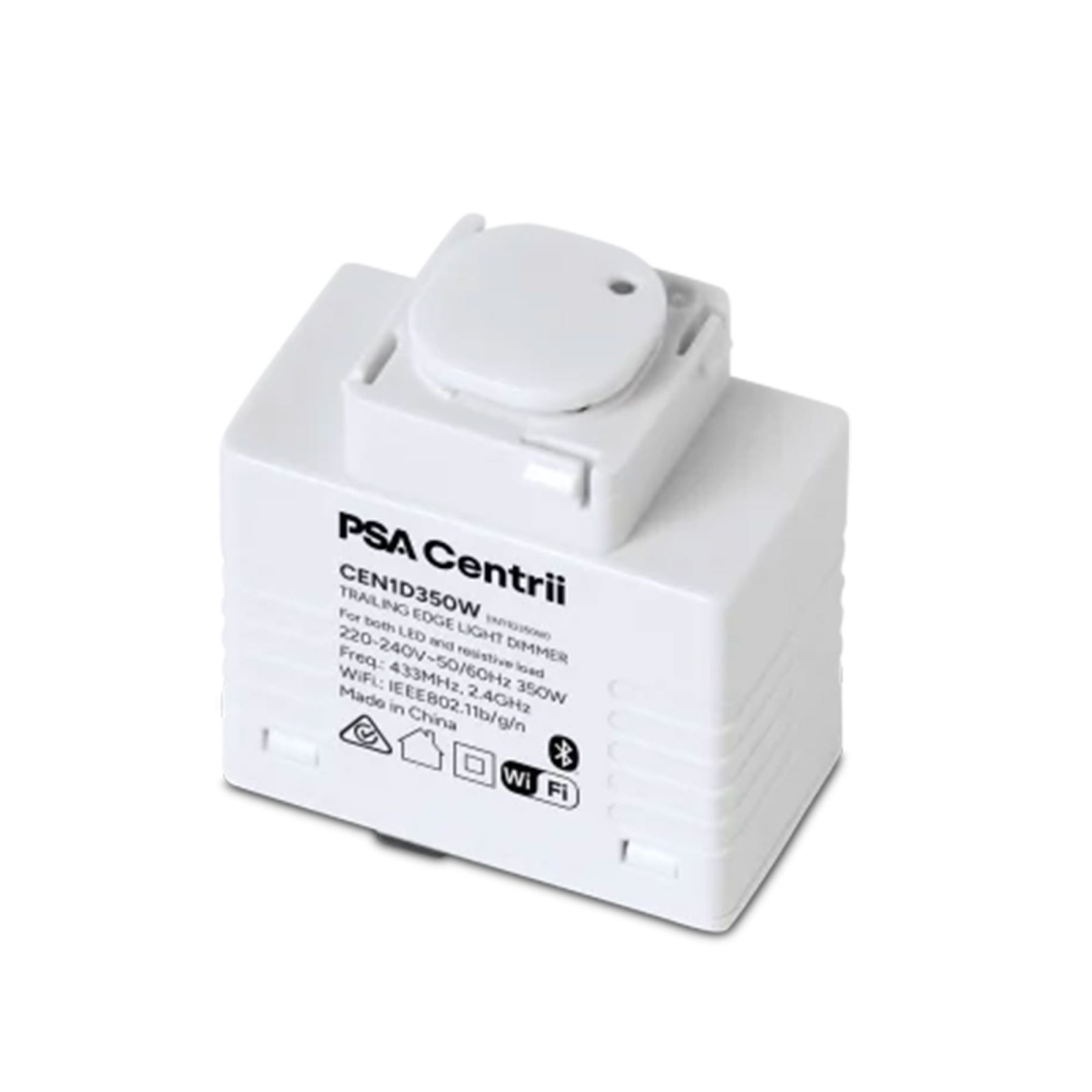 PSA Products