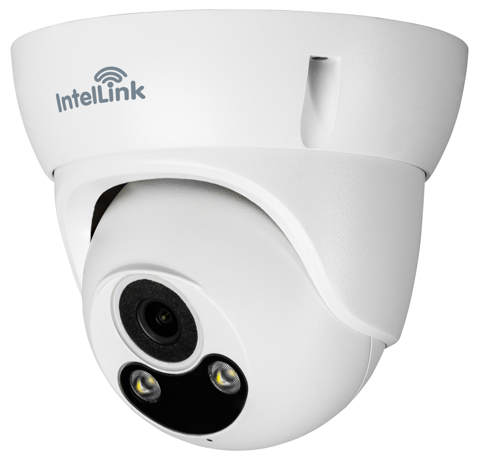 IntelLink CCTV Kit PSA Products