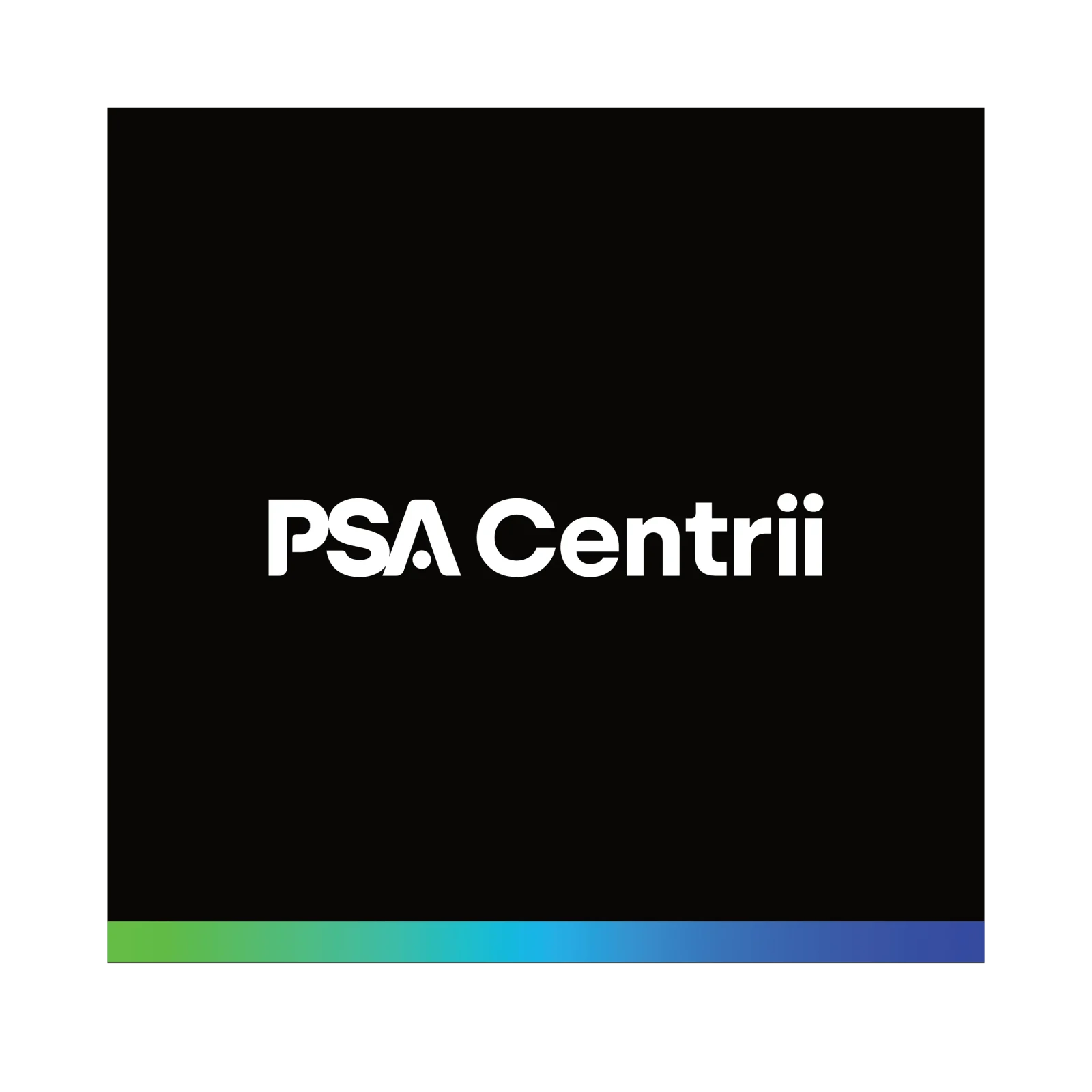 PSA Products