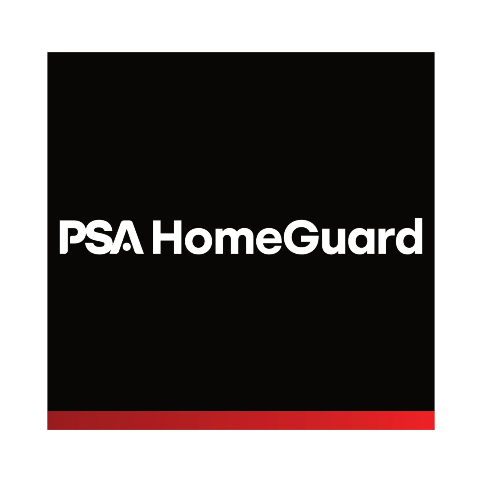 PSA Products