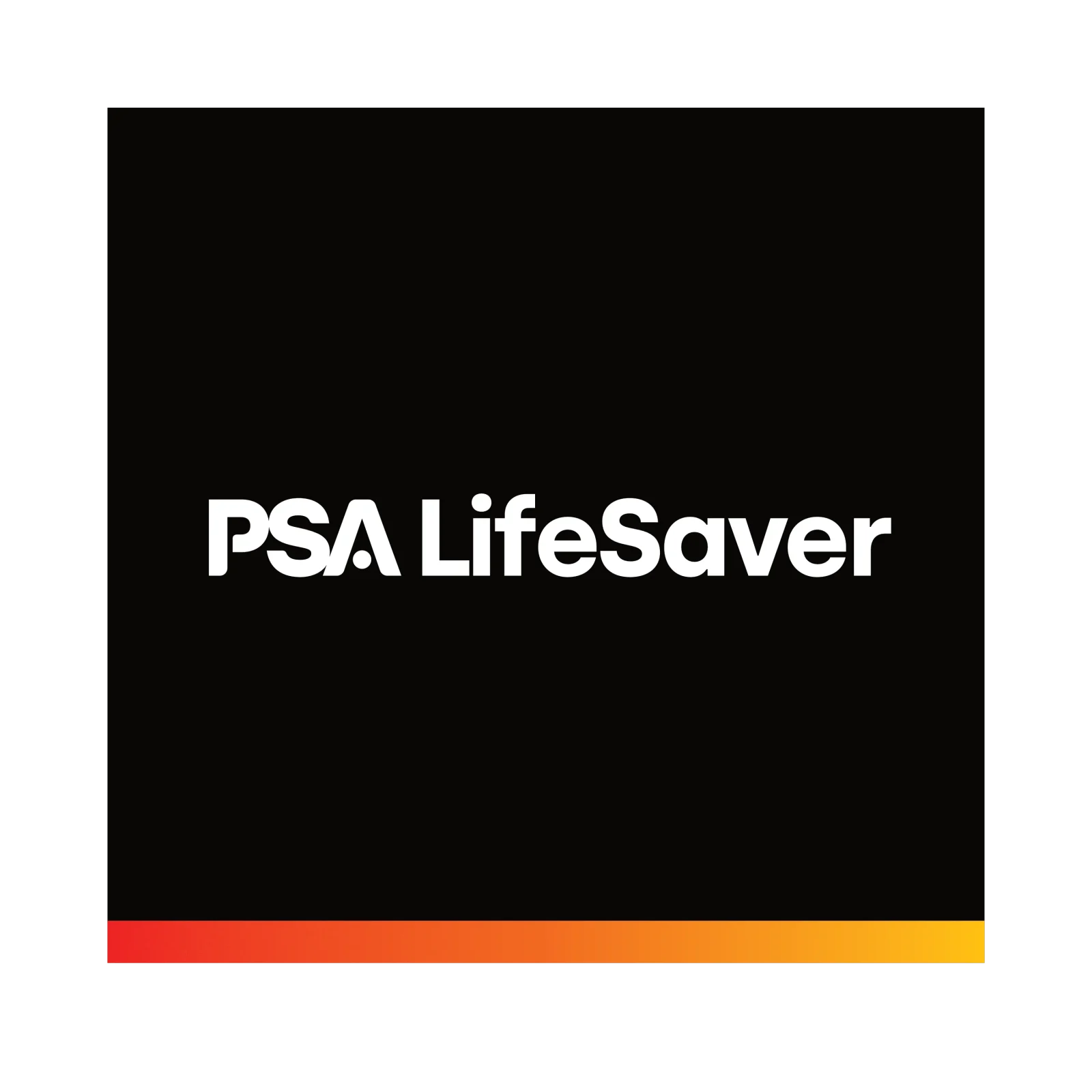 PSA Products