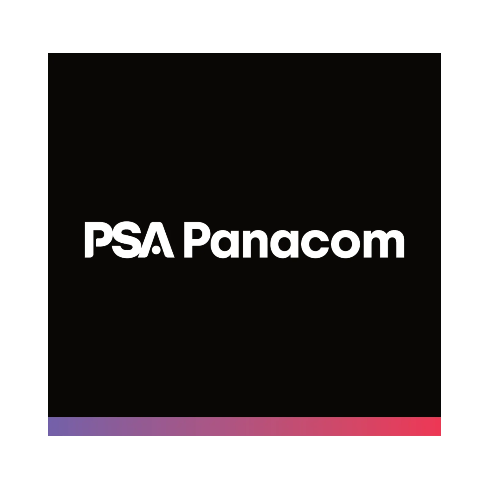PSA Products