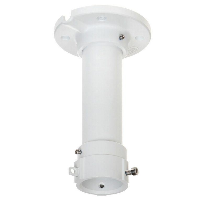 HiLook by Hikvision Pendant Mounting Bracket 500mm PSA Products