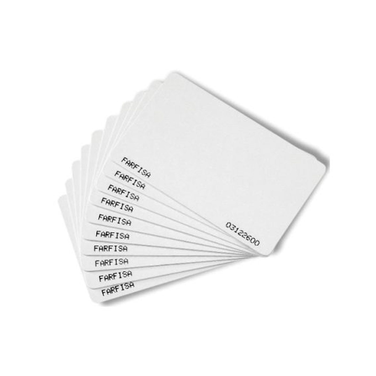 PSA Products