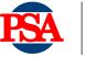 PSA Products
