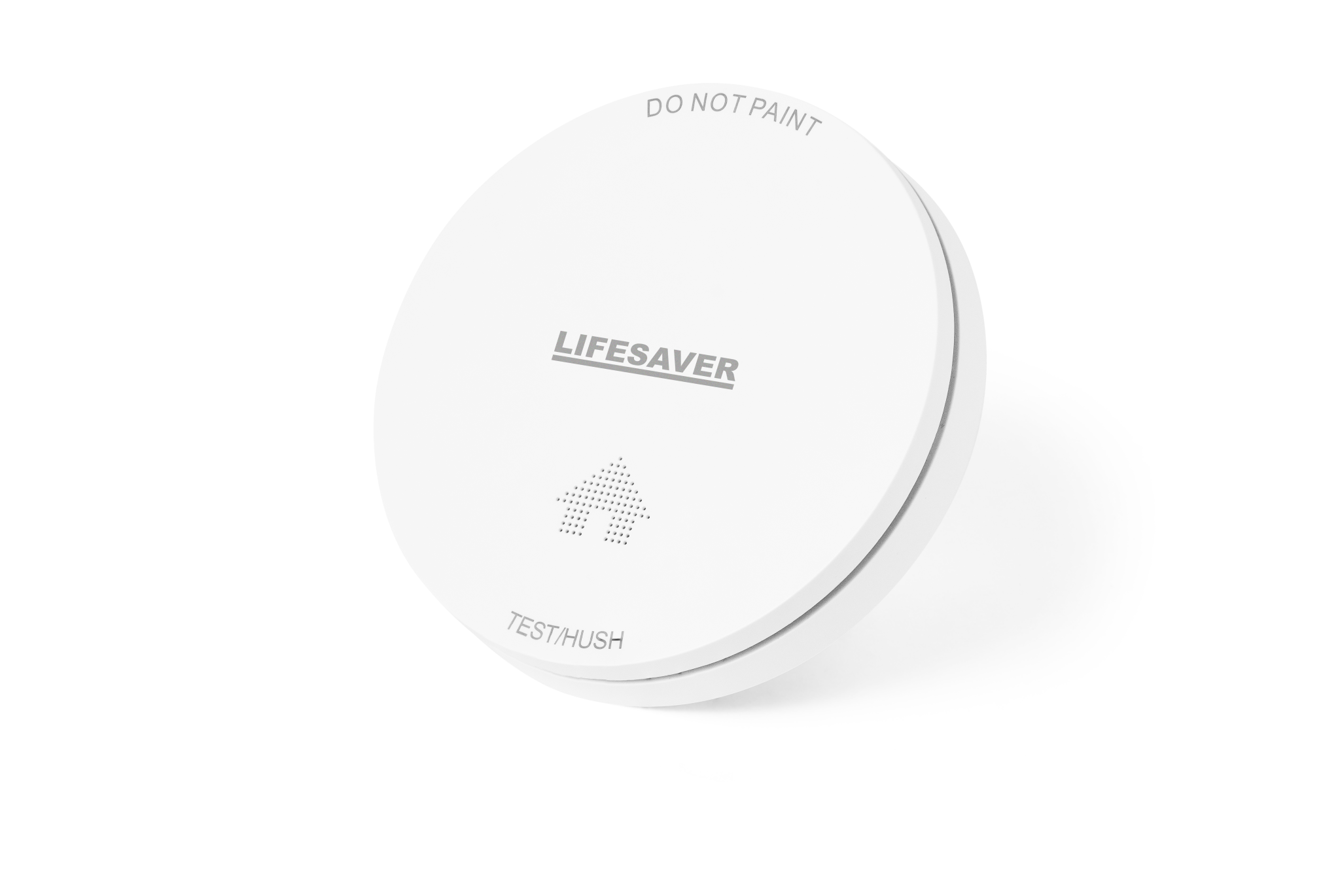 New Regulations for Smoke Alarms in Caravans and Motorhomes in