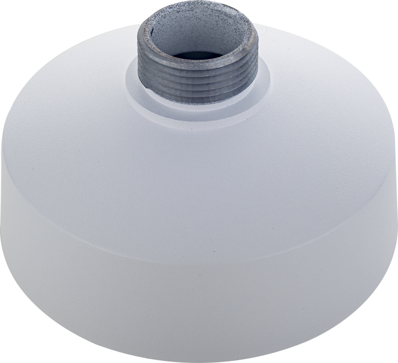 Intellink Wall Mount Adapter PSA Products