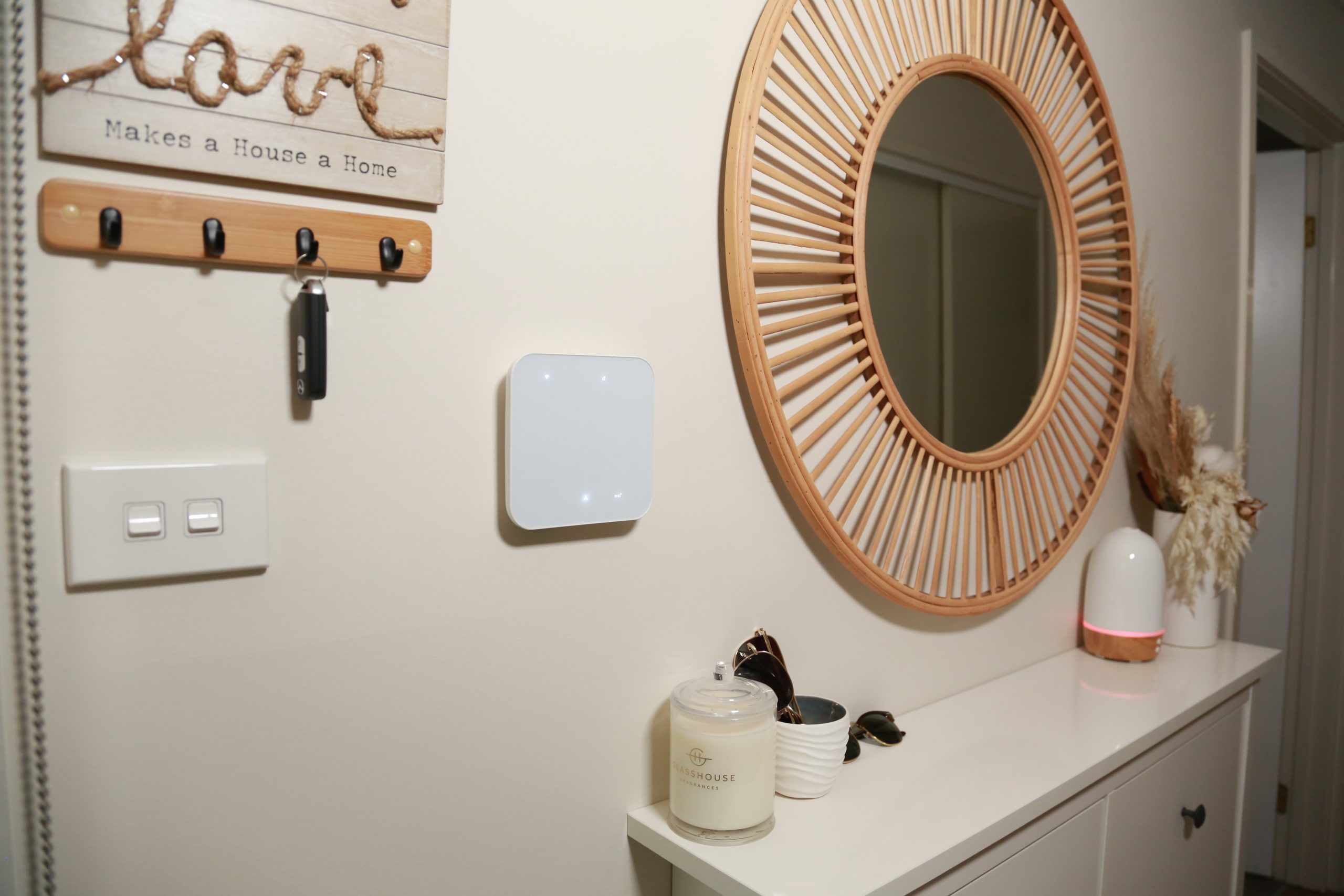 Wired VS Wireless Alarm Systems Which Is Best?