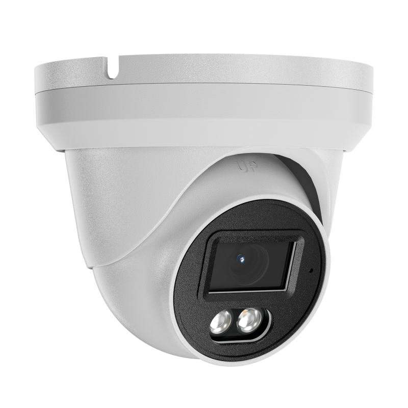PSA Centrii CCTV | PSA Products