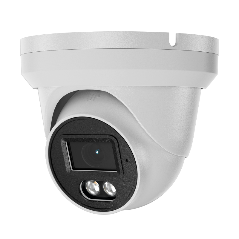 IntelLink CCTV Kit Gen 2 PSA Products