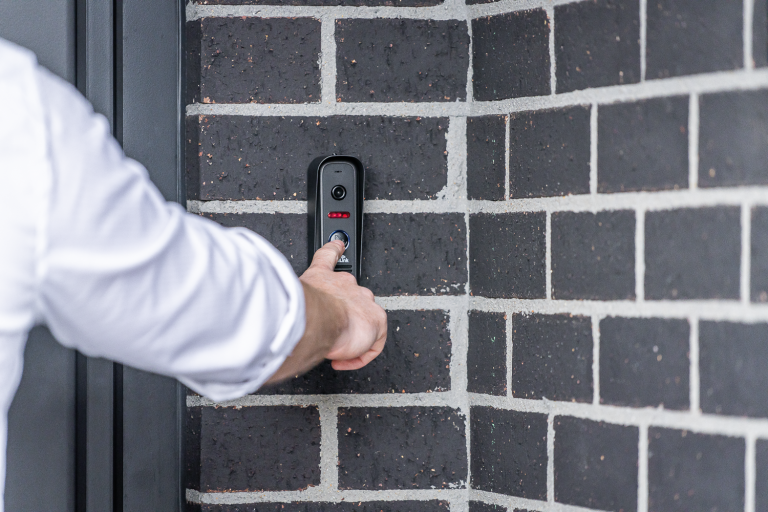 What Are The Benefits Of A Video System?