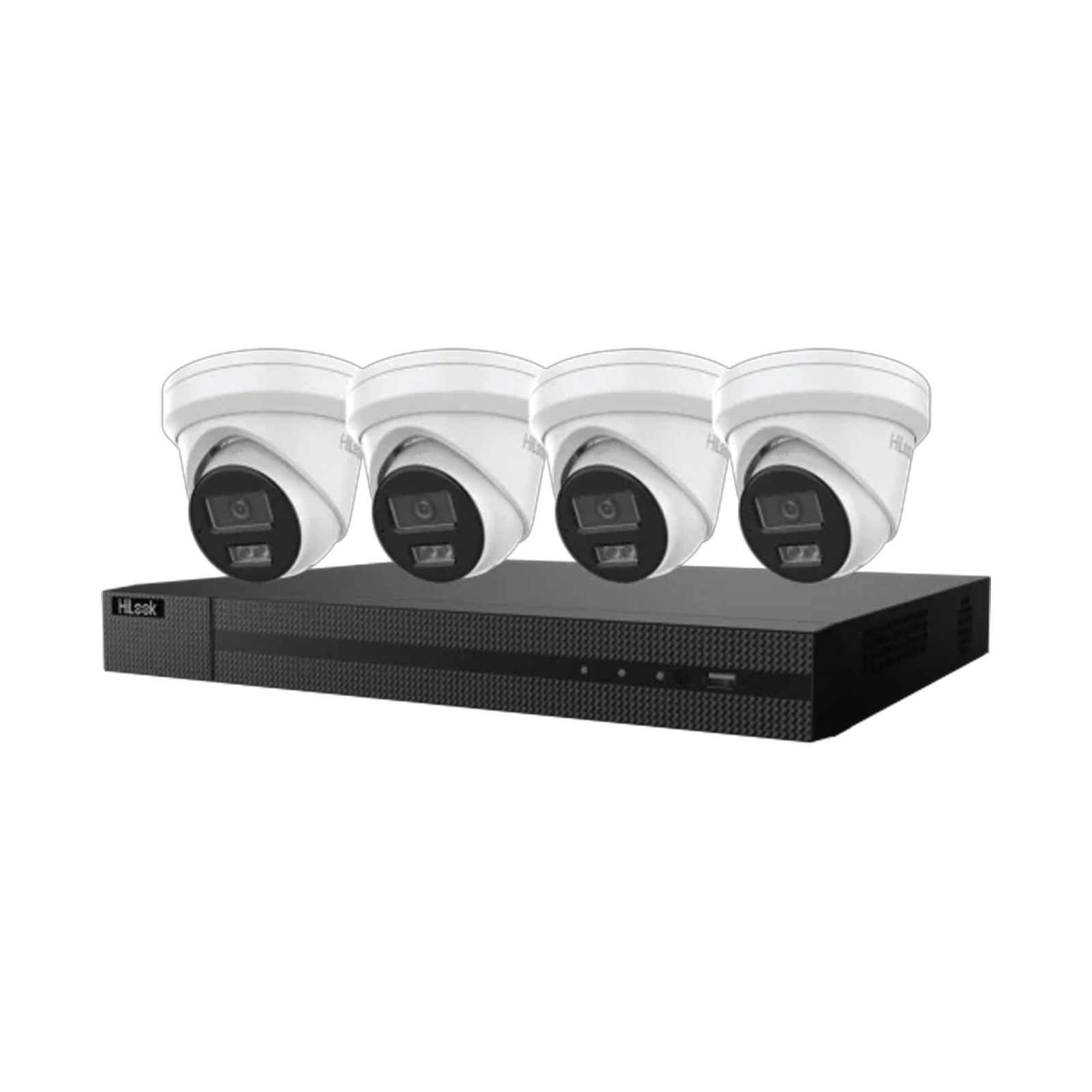 PSA Products