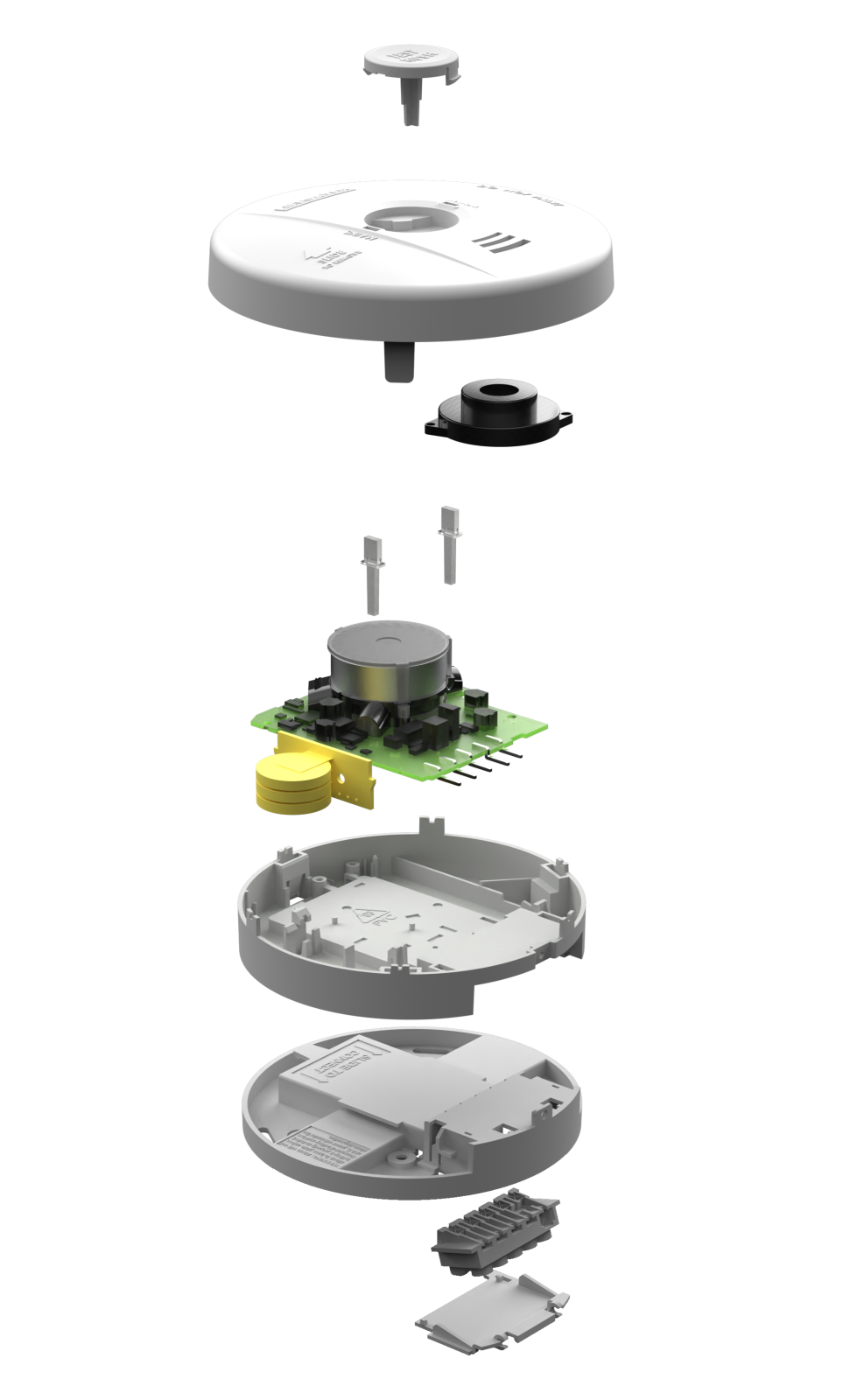PSA Products