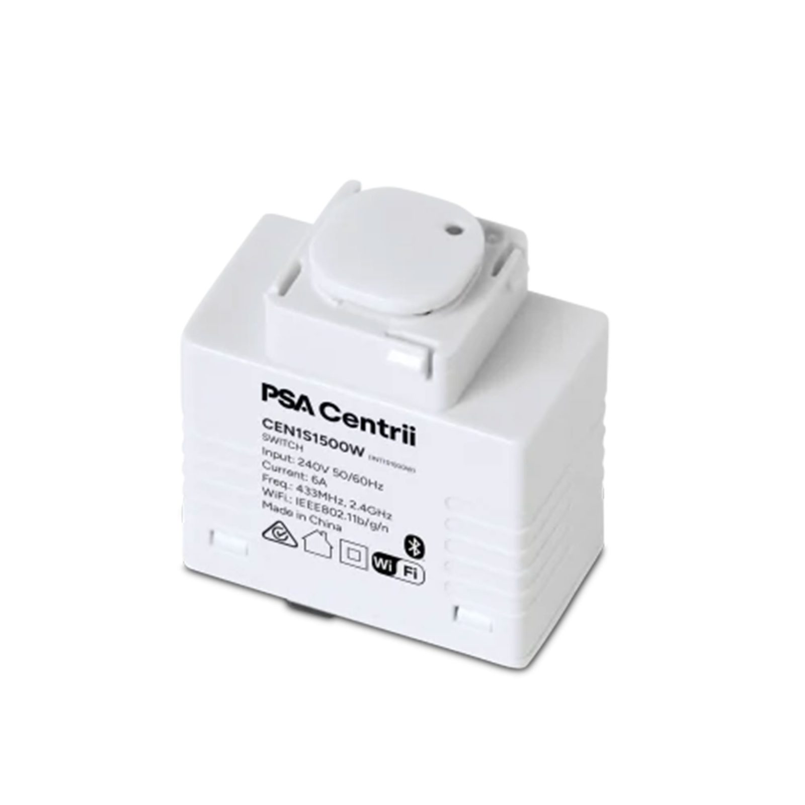 PSA Products