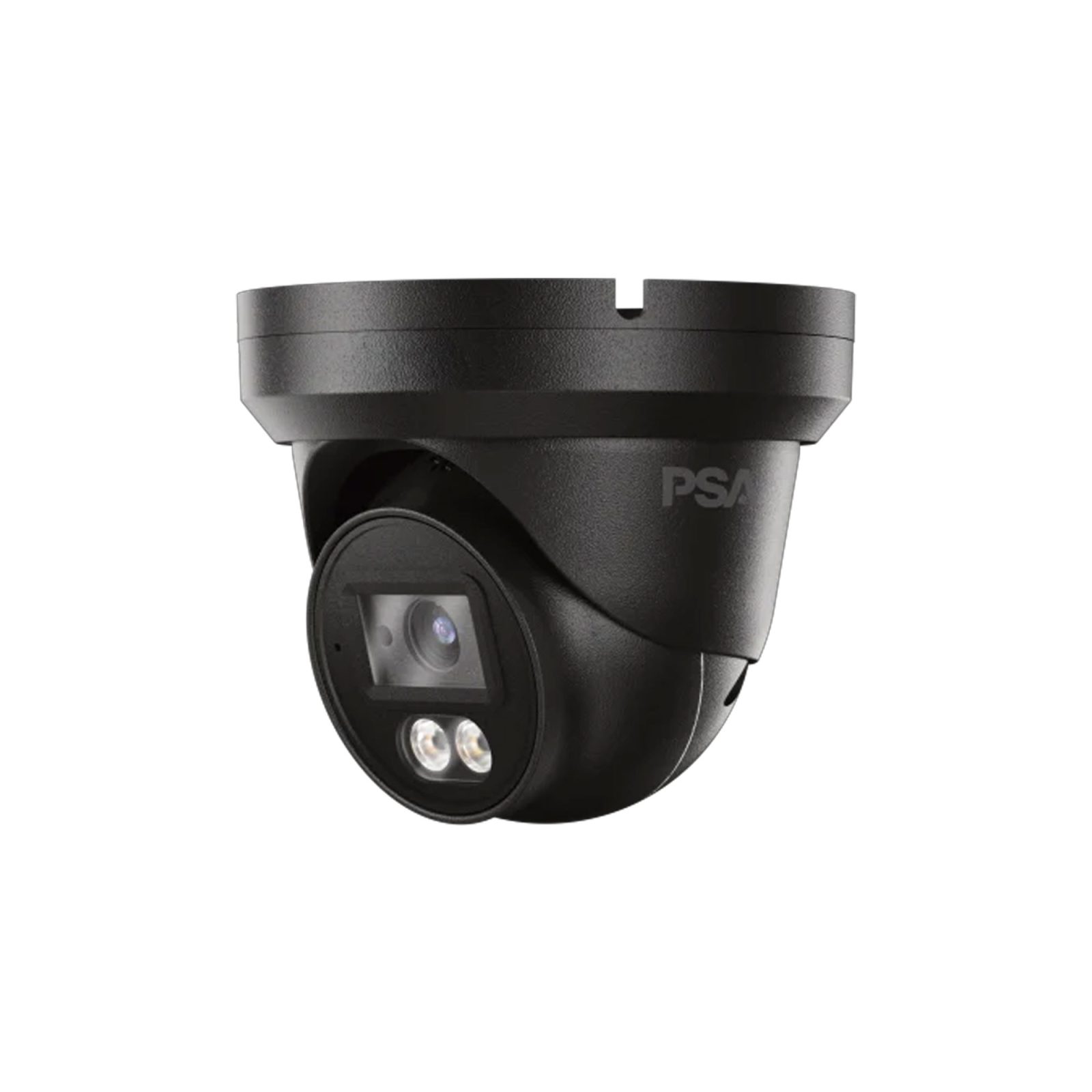 PSA Products