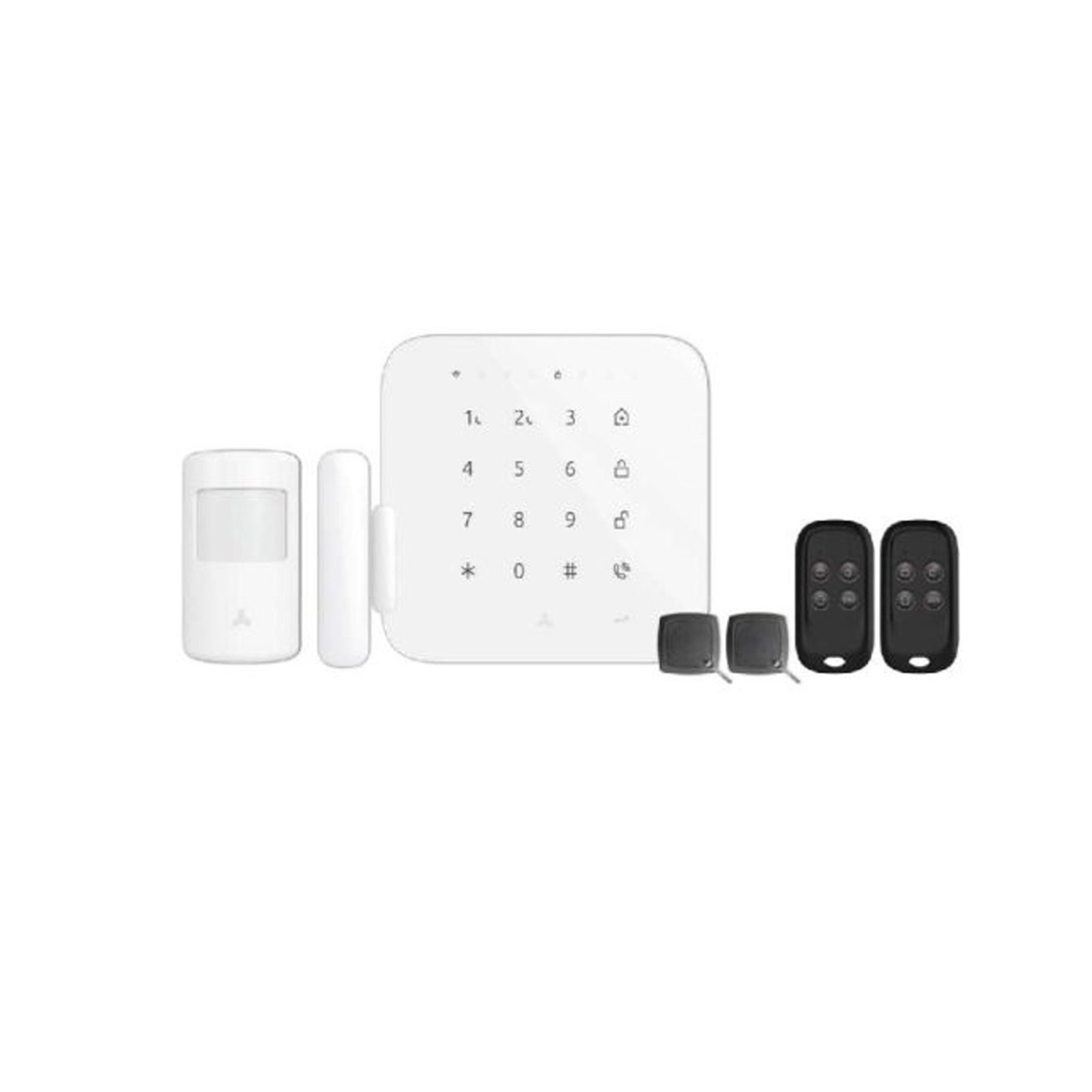 PSA Products
