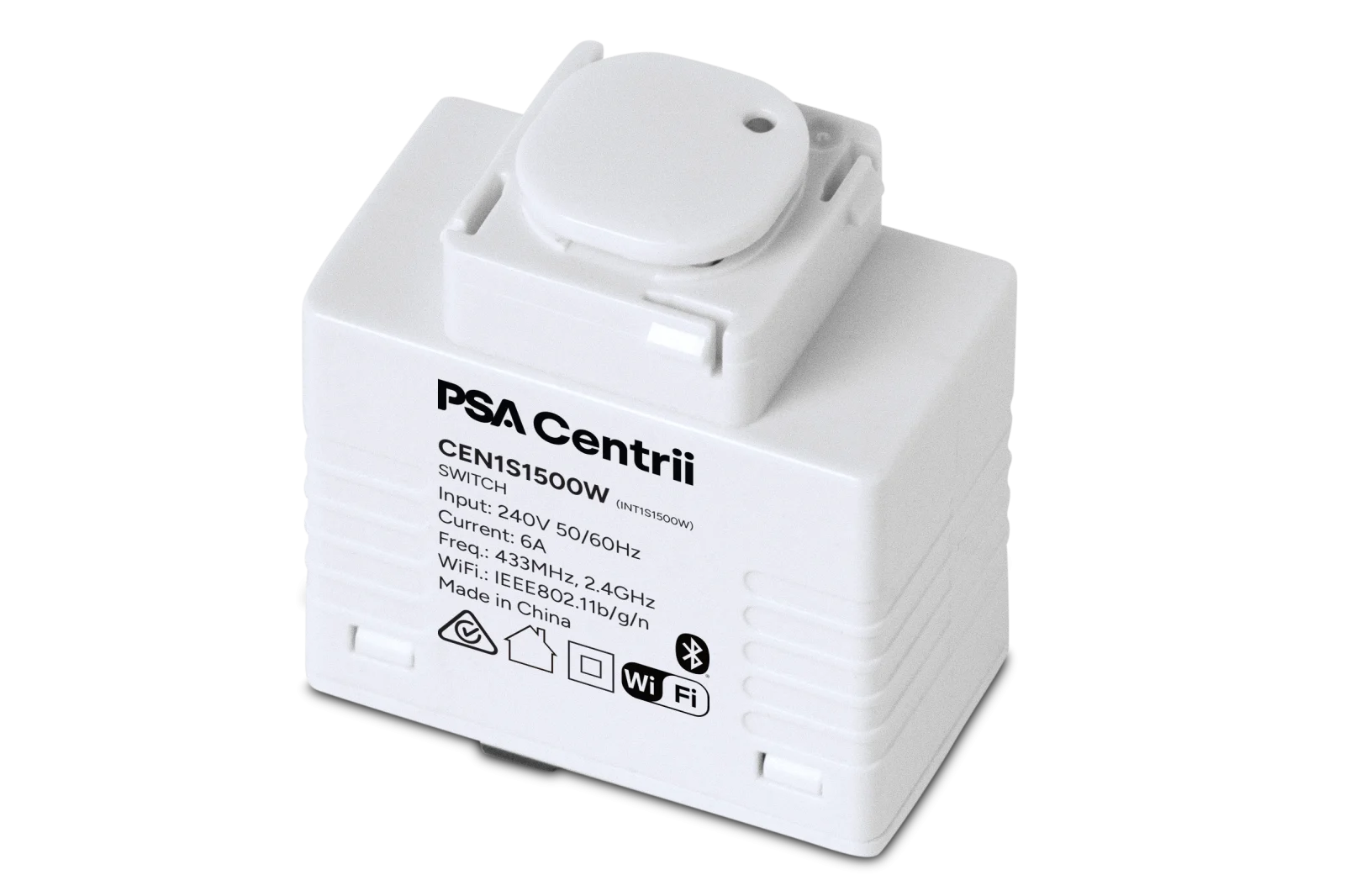 PSA Products