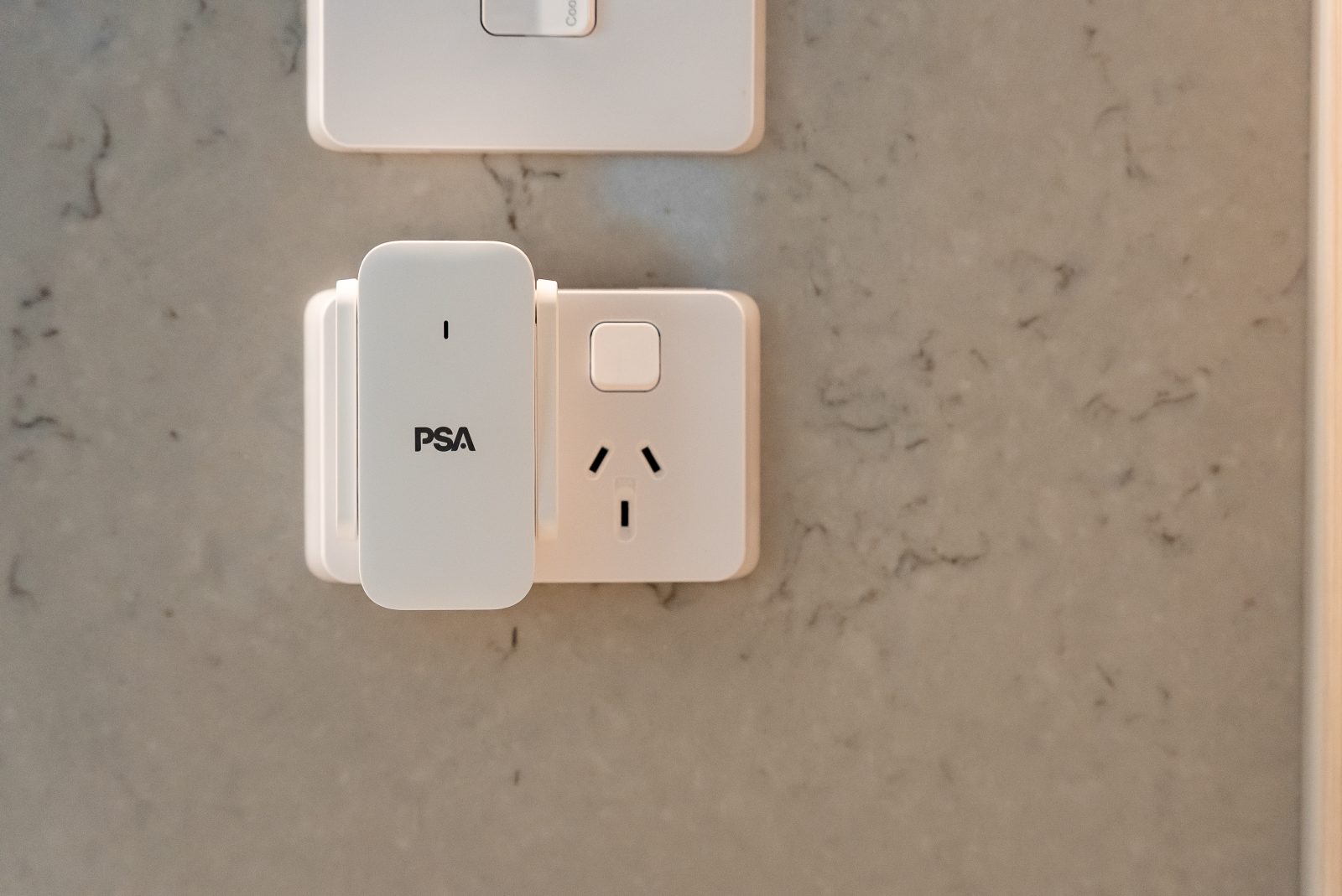 PSA Products