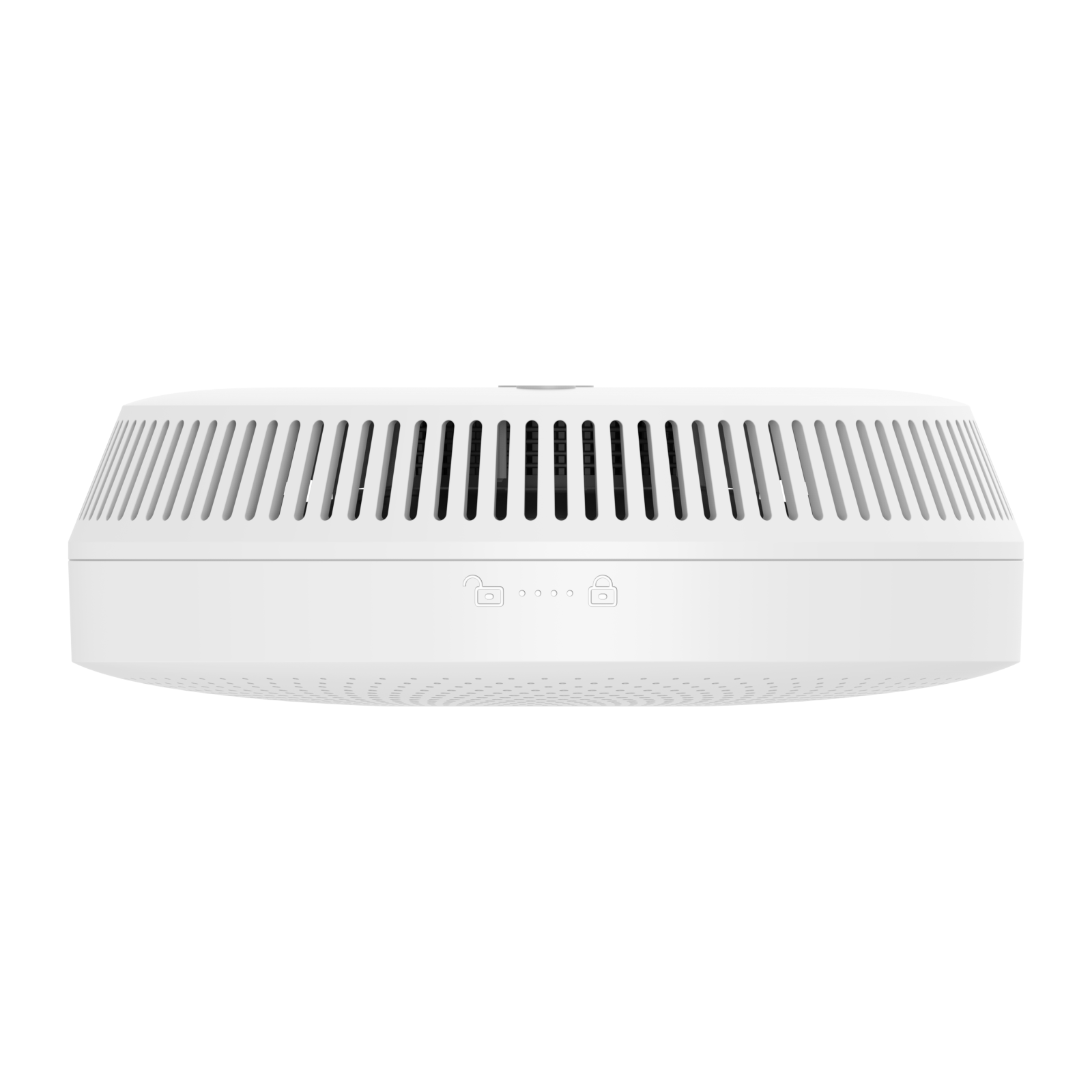 PSA Products