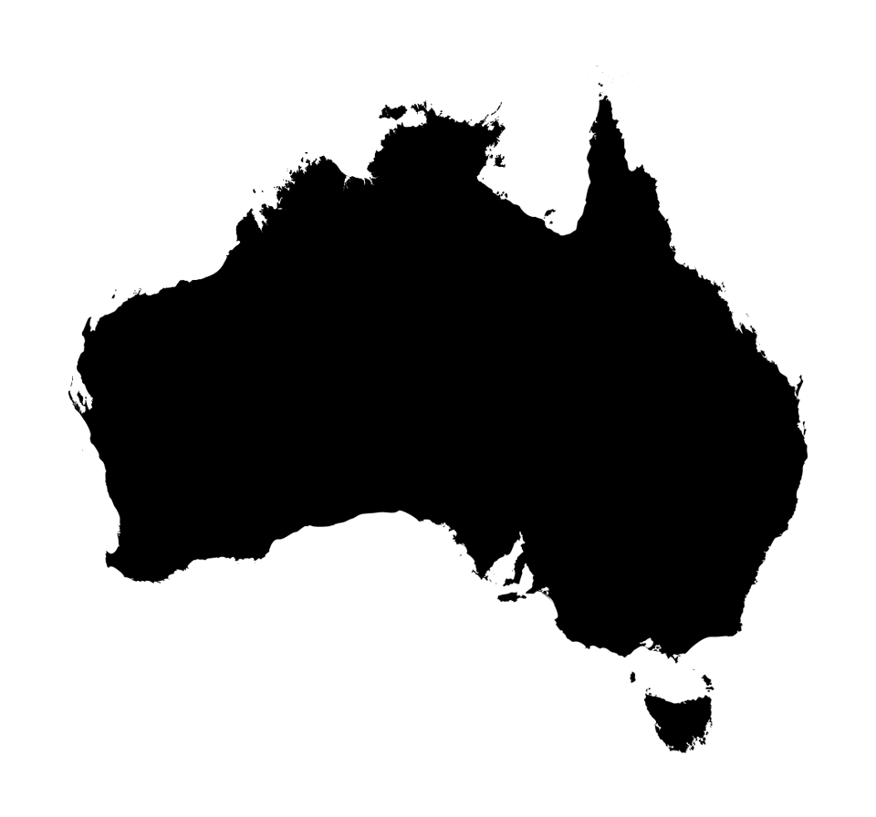 PSA Products