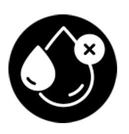 PSA Products