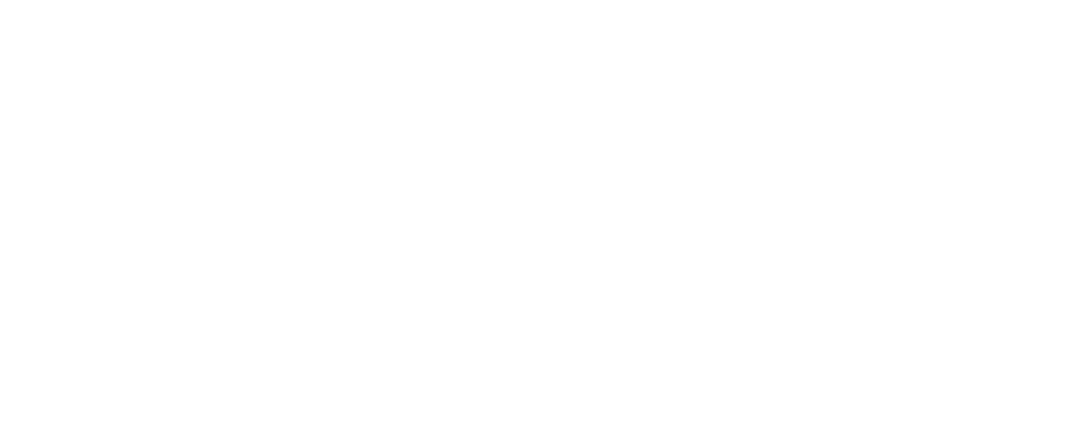 PSA Lifesaver and PSA HomeGuard